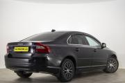 Volvo S80 II Оренбург  - изображение 26
