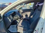 Kia Rio II Рестайлинг Тюмень  - изображение 24
