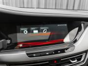 Changan CS35 Plus I Москва  - изображение 48