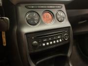 Citroen C3 II Иваново  - изображение 55