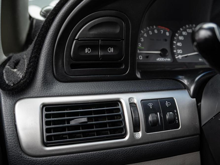Chevrolet Rezzo Краснодар  - изображение 19