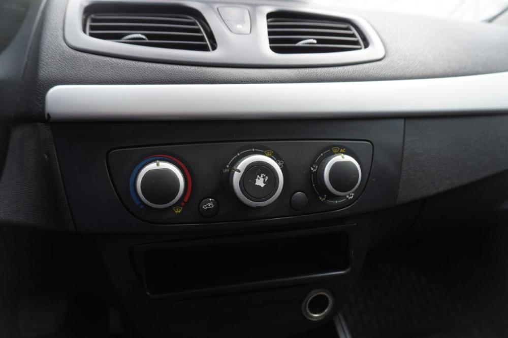 Renault Fluence I Ульяновск  - изображение 15