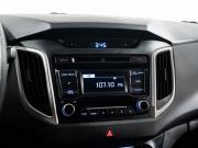 Hyundai Creta I Иркутск  - изображение 39
