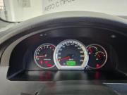 Daewoo Gentra II Ставрополь  - изображение 26