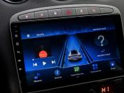 Peugeot 308 I Рестайлинг Тюмень  - изображение 45