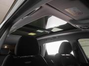 Chery Tiggo 7 Pro Max I Тюмень  - изображение 39