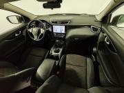 Nissan Qashqai II Москва  - изображение 33