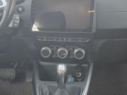 Renault Arkana I Саратов  - изображение 26