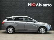 Lada (ВАЗ) Vesta I Екатеринбург  - изображение 27