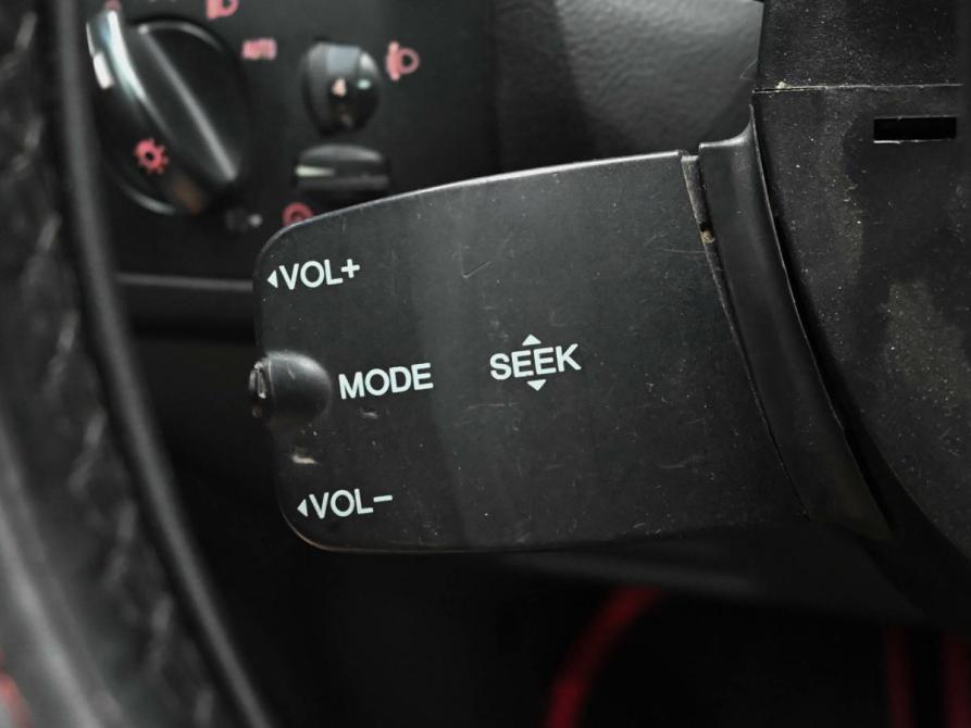 Ford Focus II Рестайлинг Екатеринбург  - изображение 16