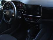 Volkswagen Polo VI Дзержинск  - изображение 36
