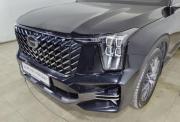 GAC GS8 II Волгоград  - изображение 49