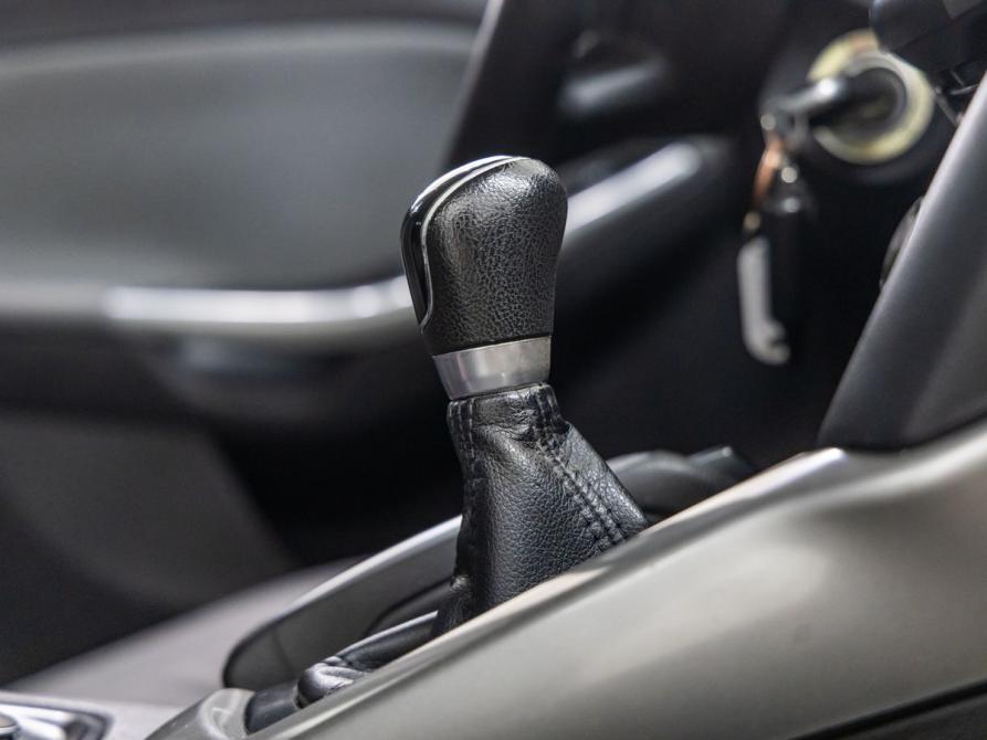 Ford Focus III Волгоград  - изображение 31