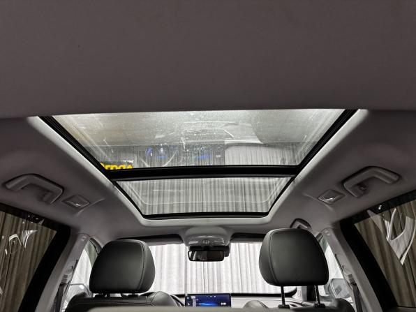 Chery Tiggo 8 Pro I с пробегом 2021 года, цена 1 980 000 рублей, 112305 км, внедорожник, Автокод Объявления