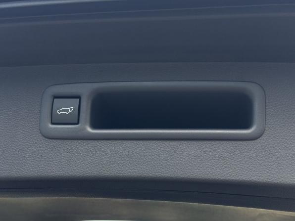 Toyota Highlander IV (XU70) с пробегом 2026 года, цена 5 200 000 рублей, 17 км, внедорожник, Автокод Объявления