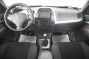 Chery Tiggo (T11) I Кемерово  - изображение 34