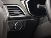 Ford Mondeo V Санкт-Петербург  - изображение 52