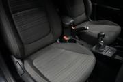 Kia Stonic I Крым  - изображение 50