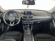 Mazda 6 III (GJ) Рестайлинг Петрозаводск  - изображение 30