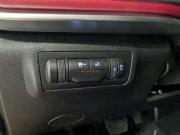 Chery Tiggo 4 Pro I Рестайлинг Москва  - изображение 38