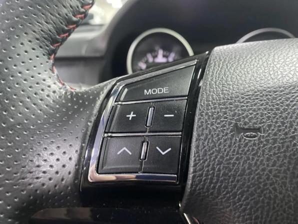 Haval H6 I с пробегом 2017 года, цена 1 429 000 рублей, 86758 км, внедорожник, Автокод Объявления