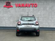 Renault Duster II Альметьевск  - изображение 33