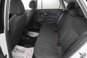 Volkswagen Polo V Рестайлинг Красноярск  - изображение 37