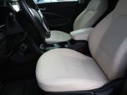 Hyundai Santa Fe III Уфа  - изображение 33