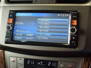Nissan Sylphy III (B17) Кемерово  - изображение 44