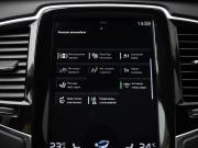 Volvo XC90 II Рестайлинг 1 Санкт-Петербург  - изображение 46