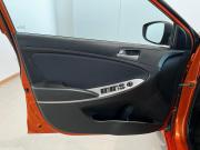 Hyundai Solaris I Рестайлинг Волгоград  - изображение 54