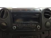 Volkswagen Amarok I Альметьевск  - изображение 38