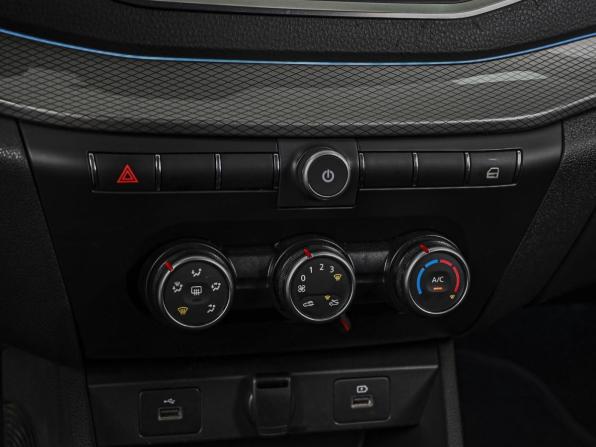 Lada (ВАЗ) Vesta I Рестайлинг (NG) с пробегом 2023 года, цена 1 350 000 рублей, 24181 км, седан, Автокод Объявления