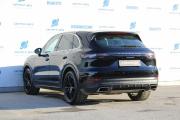 Porsche Cayenne III Пермь  - изображение 30