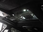 Lexus LX III Тюмень  - изображение 44