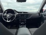 Kia Rio IV Рестайлинг Набережные Челны  - изображение 36