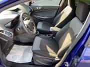 Ford EcoSport II Москва  - изображение 25
