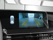 Chery Tiggo 4 Pro I Рестайлинг Ростов-на-Дону  - изображение 34