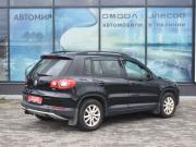 Volkswagen Tiguan I Архангельск  - изображение 14