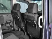 Honda Stepwgn V Рестайлинг Ростов-на-Дону  - изображение 31