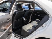 Toyota Camry VII (XV50) Сочи  - изображение 32