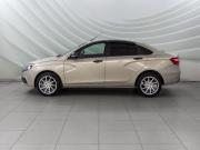 Lada (ВАЗ) Vesta I Волгоград  - изображение 35