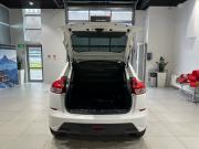 Lada (ВАЗ) XRAY I Москва  - изображение 26