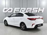 Kia Rio IV Ростов-на-Дону  - изображение 20