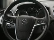 Opel Mokka I Иваново  - изображение 33
