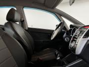 Kia Venga I Великий Новгород  - изображение 28