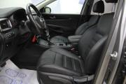 Kia Sorento III Prime Рестайлинг Чебоксары  - изображение 48