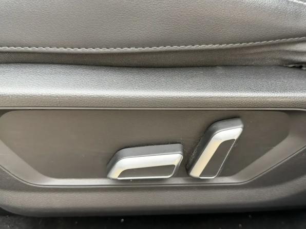 Haval Jolion I с пробегом 2021 года, цена 1 795 000 рублей, 89120 км, внедорожник, Автокод Объявления