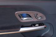 Mercedes-Benz GLB II (X244) Казань  - изображение 26