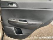 Kia Sportage IV Стерлитамак  - изображение 52